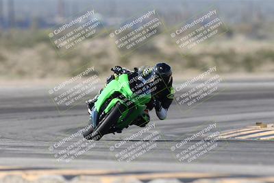 media/Jan-15-2026-Racers Edge (Thu) [[dfebeb70ab]]/3-B Group/Session 2 (Turn 11)/